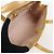 Borsa a mano Louis Vuitton Monogram Vernis Wilshire PM M91642 - vista 20