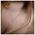 Borsa a mano Louis Vuitton Monogram Vernis Wilshire PM M91642 - vista 22