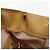 Borsa a mano Louis Vuitton Monogram Vernis Wilshire PM M91642 - vista 24