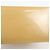 Borsa a mano Louis Vuitton Monogram Vernis Wilshire PM M91642 - vista 6