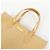 Borsa a mano Louis Vuitton Monogram Vernis Wilshire PM M91642 - vista 7