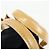 Borsa a mano Louis Vuitton Monogram Vernis Wilshire PM M91642 - vista 8