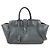Autre Marque SAINT LAURENT PARIS Borsa a mano e a tracolla 2Way Casandra in pelle 436832