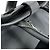 Autre Marque SAINT LAURENT PARIS Borsa a mano e a tracolla 2Way Casandra in pelle 436832 - vista 11
