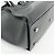 Autre Marque SAINT LAURENT PARIS Borsa a mano e a tracolla 2Way Casandra in pelle 436832 - vista 13