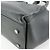 Autre Marque SAINT LAURENT PARIS Borsa a mano e a tracolla 2Way Casandra in pelle 436832 - vista 14
