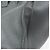Autre Marque SAINT LAURENT PARIS Borsa a mano e a tracolla 2Way Casandra in pelle 436832 - vista 15