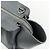 Autre Marque SAINT LAURENT PARIS Borsa a mano e a tracolla 2Way Casandra in pelle 436832 - vista 18