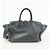 Autre Marque SAINT LAURENT PARIS Borsa a mano e a tracolla 2Way Casandra in pelle 436832 - vista 2