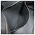 Autre Marque SAINT LAURENT PARIS Borsa a mano e a tracolla 2Way Casandra in pelle 436832 - vista 22