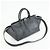 Autre Marque SAINT LAURENT PARIS Borsa a mano e a tracolla 2Way Casandra in pelle 436832 - vista 4