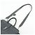 Autre Marque SAINT LAURENT PARIS Borsa a mano e a tracolla 2Way Casandra in pelle 436832 - vista 6