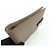 Hermès HERMES Funda de libreta Ulysse Mini en Taurillon Clemence Grabado ▢K - vista 10