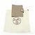 Hermès HERMES Funda de libreta Ulysse Mini en Taurillon Clemence Grabado ▢K - vista 19