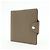 Hermès HERMES Funda de libreta Ulysse Mini en Taurillon Clemence Grabado ▢K - vista 3
