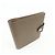 Hermès HERMES Funda de libreta Ulysse Mini en Taurillon Clemence Grabado ▢K - vista 4