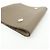 Hermès HERMES Funda de libreta Ulysse Mini en Taurillon Clemence Grabado ▢K - vista 9