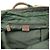 Borsa Tote GUCCI Sherry GG Canvas Leather Beige Brown 131231 - vista 23