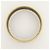 Hermès Bracciale HERMES Email GM Bangle Placcato Oro Rosso - vista 6