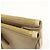 Borsa 2Way PRADA Galleria in pelle Saffiano con logo Triangle Beige 1BA274 - vista 18