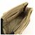 Borsa 2Way PRADA Galleria in pelle Saffiano con logo Triangle Beige 1BA274 - vista 21
