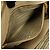 Borsa 2Way PRADA Galleria in pelle Saffiano con logo Triangle Beige 1BA274 - vista 23