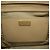 Borsa 2Way PRADA Galleria in pelle Saffiano con logo Triangle Beige 1BA274 - vista 24