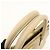 Borsa 2Way PRADA Galleria in pelle Saffiano con logo Triangle Beige 1BA274 - vista 7
