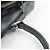Louis Vuitton Damier Graphite Rem Shoulder Bag Black N41446 - vista 10