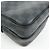 Louis Vuitton Damier Graphite Rem Shoulder Bag Black N41446 - vista 11