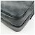 Louis Vuitton Damier Graphite Rem Shoulder Bag Black N41446 - vista 12
