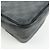 Louis Vuitton Damier Graphite Rem Shoulder Bag Black N41446 - vista 13