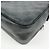 Louis Vuitton Damier Graphite Rem Shoulder Bag Black N41446 - vista 14