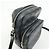 Louis Vuitton Damier Graphite Rem Shoulder Bag Black N41446 - vista 15