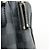 Louis Vuitton Damier Graphite Rem Shoulder Bag Black N41446 - vista 18