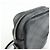 Louis Vuitton Damier Graphite Rem Shoulder Bag Black N41446 - vista 19
