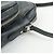 Louis Vuitton Damier Graphite Rem Shoulder Bag Black N41446 - vista 8