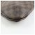 Borsa a tracolla Louis Vuitton Damier Ebene Bloomsbury PM Marrone N42251 - vista 11