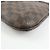 Borsa a tracolla Louis Vuitton Damier Ebene Bloomsbury PM Marrone N42251 - vista 12