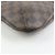 Borsa a tracolla Louis Vuitton Damier Ebene Bloomsbury PM Marrone N42251 - vista 13