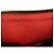Borsa a tracolla Louis Vuitton Damier Ebene Bloomsbury PM Marrone N42251 - vista 22