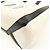 VALENTINO VLTN Rockstud Canvas Leder Tote Bag Handtasche White Black - Ansicht 12
