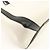 VALENTINO VLTN Rockstud Canvas Leder Tote Bag Handtasche White Black - Ansicht 13