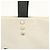VALENTINO VLTN Rockstud Canvas Leder Tote Bag Handtasche White Black - Ansicht 17