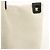 VALENTINO VLTN Rockstud Canvas Leder Tote Bag Handtasche White Black - Ansicht 18