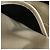 VALENTINO VLTN Rockstud Canvas Leder Tote Bag Handtasche White Black - Ansicht 22