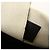 VALENTINO VLTN Rockstud Canvas Leder Tote Bag Handtasche White Black - Ansicht 23