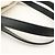 VALENTINO VLTN Rockstud Canvas Leder Tote Bag Handtasche White Black - Ansicht 9