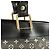 Louis Vuitton Monogram Mini Lucille GM Tote Bag Hand Bag Noir M92609 - vista 10