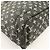 Louis Vuitton Monogram Mini Lucille GM Tote Bag Hand Bag Noir M92609 - vista 11
